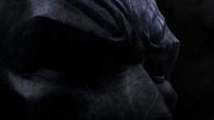 Rocksteady Currently Working on a Virtual Reality Batman: Arkham Game!