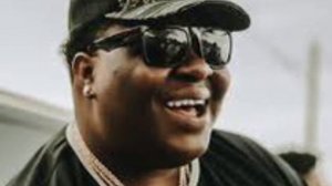 BigXthaPlug- Big Stepper (AUDIO)