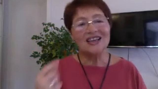 Презентация "Бизнес 21 века"