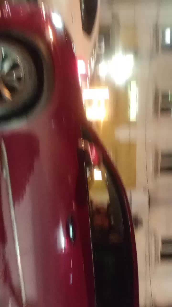 Владивосток