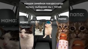 ахахах жиза🤣😆 #shorts #reels #mem #жиза