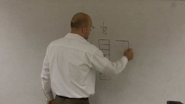 Making adding fractions make sense - help me with my math homework смотреть онлайн