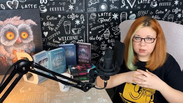 Голодные игры на минималках смотреть онлайн