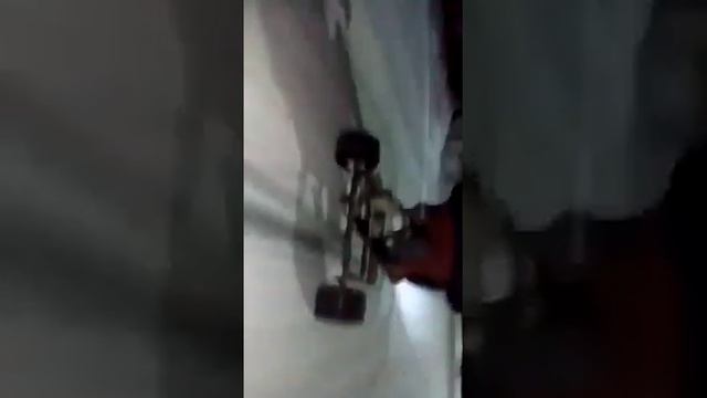 #дрифт#трайк#снег#и#валим#боком смотреть онлайн