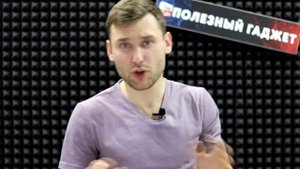 Видеорегистратор 2К с камерой заднего вида. ХРХ ZX120
