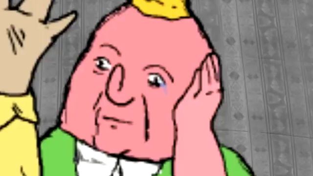 Вечер с родственниками смотреть онлайн