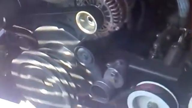 ЛАЗ A183D1 (новый) смотреть онлайн