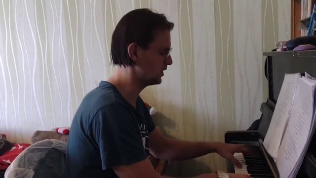 CORAL SONNET- ART ANDREW ROMAN TRACHUK. CHRISTIAN SONGS 2022 смотреть онлайн