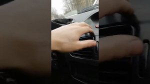 Не горит поворотники пежо 206