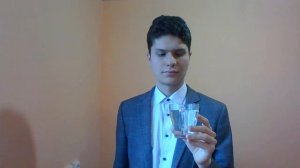 Покажу тебе порчу Прикорм наглядно - Порча через еду- Порча через воду - Маг Максимиан