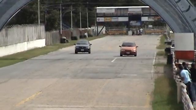 club renault turagua 12 смотреть онлайн