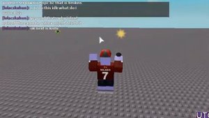 Roblox SCRIPT SHOWCASE 9! grab knife v4 cuz ya'll dumb as shit how am i supossed to know that its v