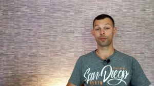 Как установить плинтус на столешницу? Такого вы не видели!