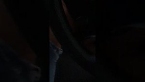 Честный обзор Лады Приоры 2