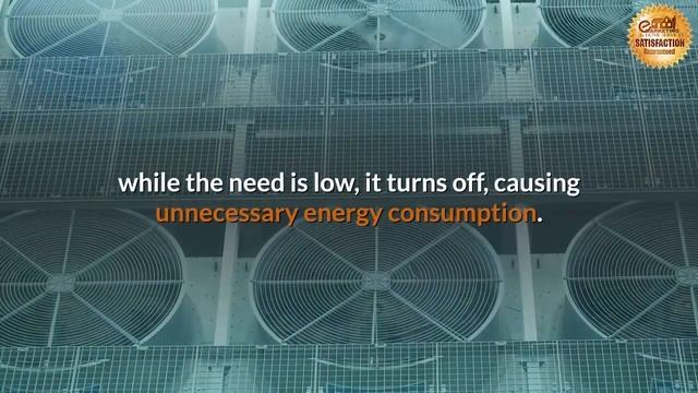 Inverter Aircon VS Non Inverter Aircon