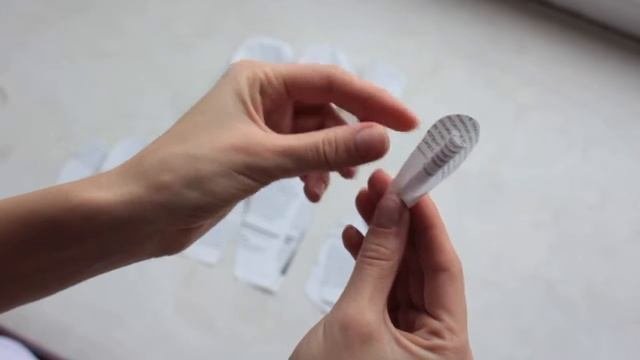 Украшение из журнала своими руками