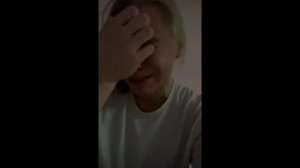 СЛЁЗЫ ИЗ-ЗА СЕССИИ || РЕАКЦИЯ СТУДЕНТА 2021