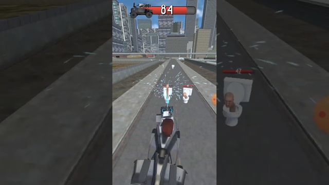 открытый мир туалет White смотреть онлайн