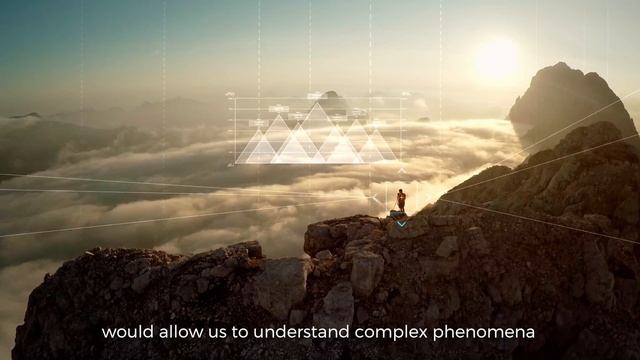 UNOX - Data Driven Cooking смотреть онлайн