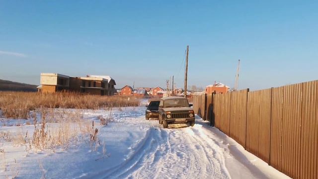 Купить землю в Элите Красноярский край смотреть онлайн