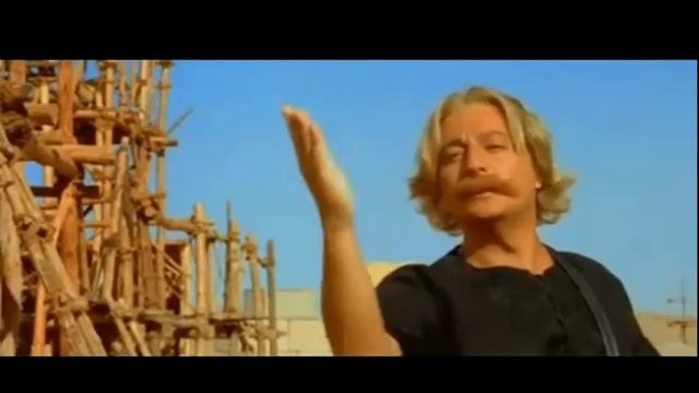 Кристиан клавье астерикс почему. Кристиан клавье в роли астерикса. Кристиан клавье в роли астерикса. Кристиан клавье астерикс почему. Кристиан клавье обеликс.