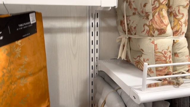 АМЕРИКА Магазин Всё для дома - столько всего интересного ✨Лиза привезла гостей смотреть онлайн