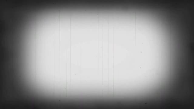 Буктрейлер по роману Ф.М. Достоевского «Преступление и наказание» смотреть онлайн