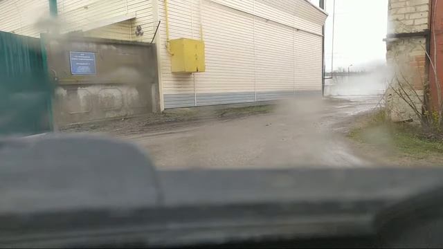 По Городам или "Как один мужик двух генералов прокормил". 20/04/2021. смотреть онлайн