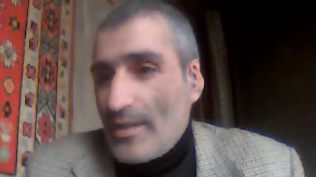 Поздравления для моего друга! смотреть онлайн