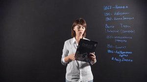 ИСТОРИЯ 8 класс: Великобритания и ее доминионы