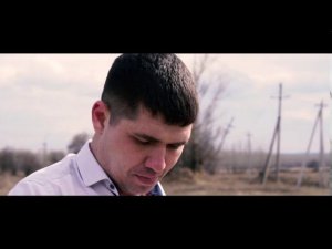 Маргаритовы - Господь. Премьера клипа 2019