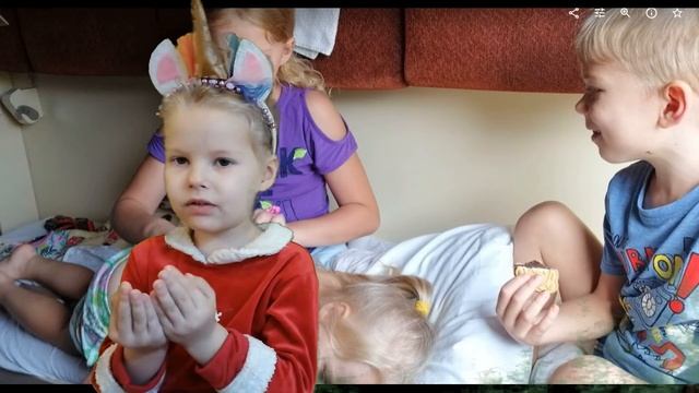 Арина. Сон # 5 смотреть онлайн