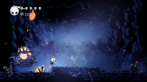 ЗАДУМЧИВЫЙ ЧРЕВЕНЬ! #10 HOLLOW KNIGHT ПРОХОЖДЕНИЕ