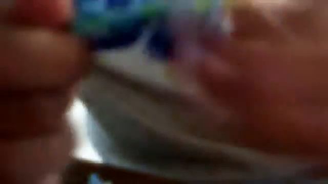 Как делать снежинку из резиночек крючком. смотреть онлайн