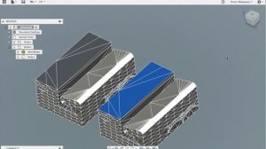 Уроки Fusion360 импортирование STL, OBJ и STEP файлов. How to import STL, OBJ, STEP files