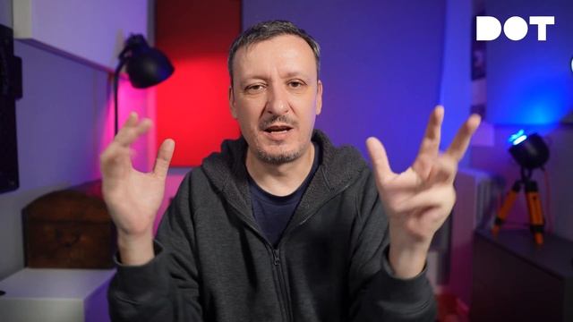 What Is HTTPS? How Does It Work? Automate With cert-manager And Let's Encrypt смотреть онлайн