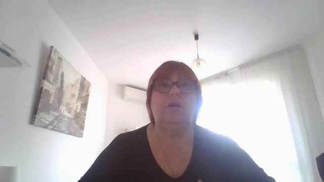 Переезд и здоровье детей. Болгария. смотреть онлайн