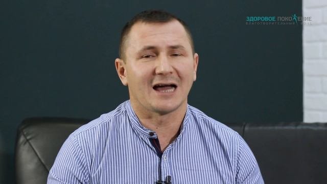 Почему Именно Мой Ребенок Стал Употреблять Наркотики. Причины возникновения зависимости у подростков