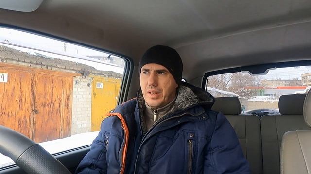 Когда отменят правый руль? Стоит ли брать праворульку в 2022 ом году?