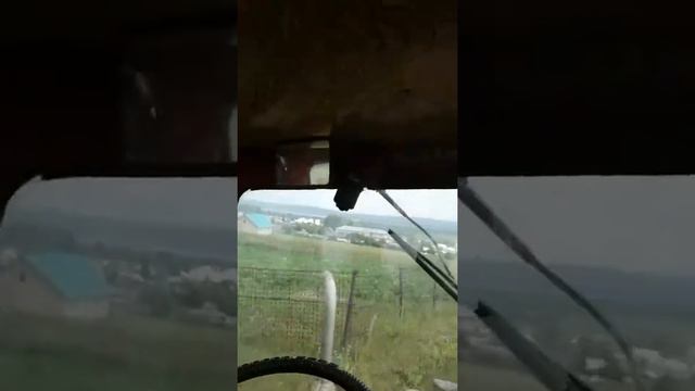 Счастье, это состояние души!))) смотреть онлайн