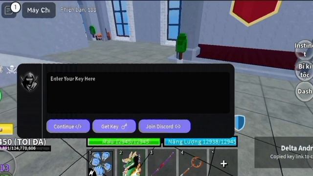 Cách Hack Blox Fruits 18 Trên Điện Thoại | MENU SIÊU MƯỢT, AUTO FARM, AUTO RAID... смотреть онлайн