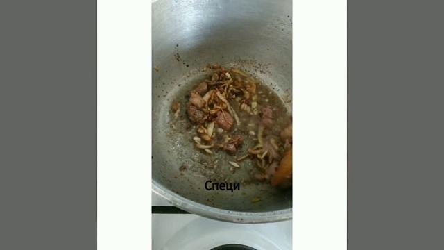 #кучаош#куча#ош"КУЧА ОШ" УЗБЕКСКИЙ СУП? смотреть онлайн