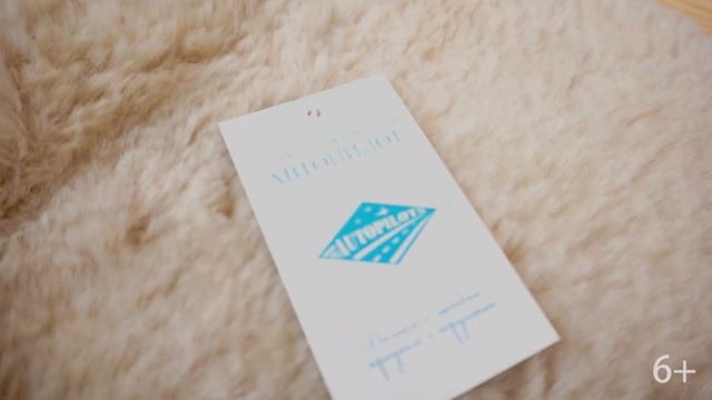 Натуральные меховые накидки для салона автомобиля. Накидки из меха на сидения авто