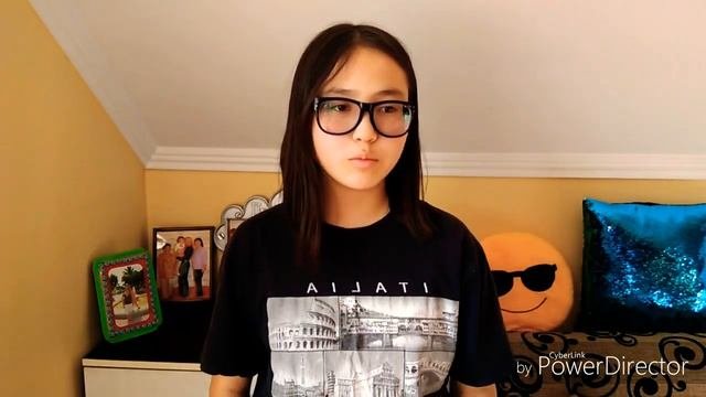 Прошла на кастинге?/Мой опыт походов на кастинги...