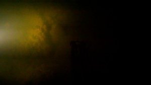 Подводная охота на Москва реке с другом на судаков! Макс Наумкин!