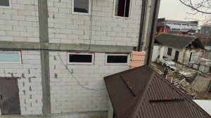 Утепление  водоснабжения и отопления пеноплексом