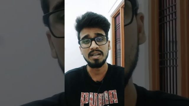 Get GeeksForGeeks Data Structures and Algorithms Course For Free | geeks for geeks DSA course Free