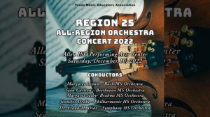 Symphony No.7 in A-Major Op.92:II Allegretto (live)