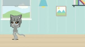 TG tf /gacha club/ my au part 4