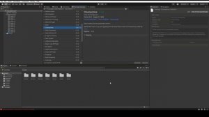 How to Create Parallax Effect in Unity (2D Platformer)